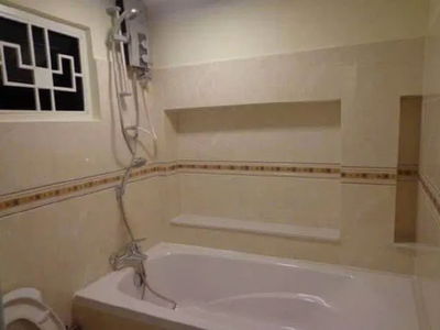 Alojamiento en Ho Chi Minh City, Vietnam  Alojamiento en Ho Chi Minh City, Vietnam