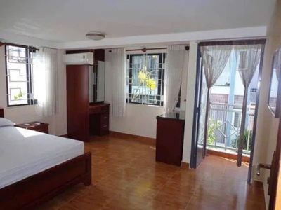 Logement dans Ho Chi Minh City, Vietnam  Logement dans Ho Chi Minh City, Vietnam