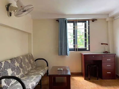 Alojamiento en Ho Chi Minh City, Vietnam Alojamiento en Ho Chi Minh City, Vietnam