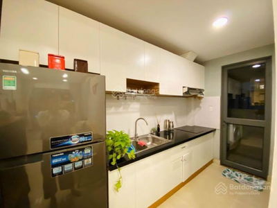 Masteri Thao Dien, Vietnam Masteri Thao Dien, Vietnam