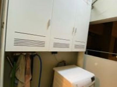 Masteri Thao Dien, Vietnam Masteri Thao Dien, Vietnam