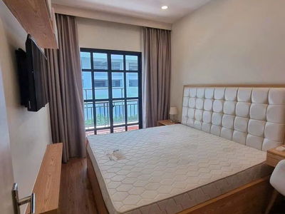 Жилье в Di An, Vietnam Жилье в Di An, Vietnam