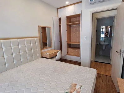 Logement dans Di An, Vietnam Logement dans Di An, Vietnam