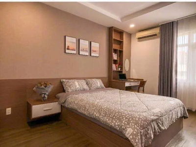 Logement dans Ho Chi Minh City, Vietnam  Logement dans Ho Chi Minh City, Vietnam