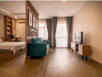 Alojamiento en Ho Chi Minh City, Vietnam Alojamiento en Ho Chi Minh City, Vietnam