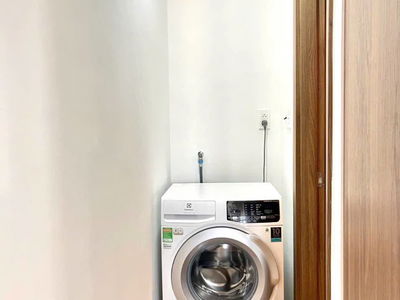 Жилье в Ho Chi Minh City, Vietnam  Жилье в Ho Chi Minh City, Vietnam