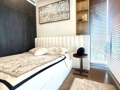 Lumiere Riverside, Vietnam Lumiere Riverside, Vietnam