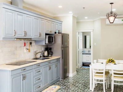 Gehäuse In Ho Chi Minh City, Vietnam  Gehäuse In Ho Chi Minh City, Vietnam