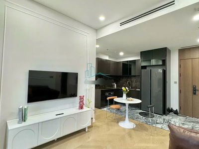 Lumiere Riverside, Vietnam Lumiere Riverside, Vietnam