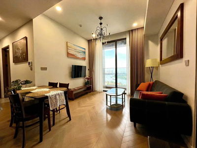 Lumiere Riverside, Vietnam Lumiere Riverside, Vietnam