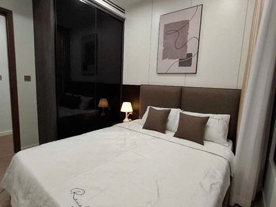 Lumiere Riverside, Vietnam Lumiere Riverside, Vietnam