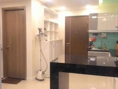 Galaxy 9, Vietnam Galaxy 9, Vietnam