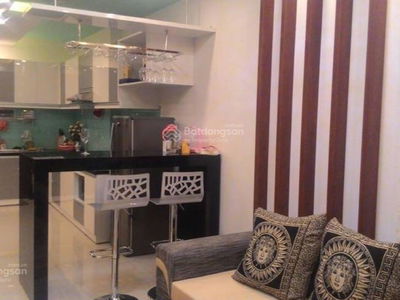 Galaxy 9, Vietnam Galaxy 9, Vietnam