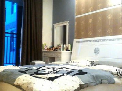 Galaxy 9, Vietnam Galaxy 9, Vietnam