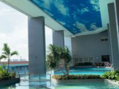 Galaxy 9, Vietnam Galaxy 9, Vietnam