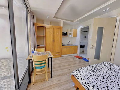 Gehäuse In Ho Chi Minh City, Vietnam  Gehäuse In Ho Chi Minh City, Vietnam