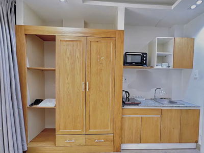 Gehäuse In Ho Chi Minh City, Vietnam Gehäuse In Ho Chi Minh City, Vietnam