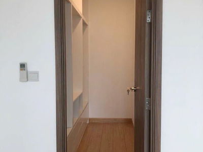 Sunwah Pearl, Vietnam Sunwah Pearl, Vietnam