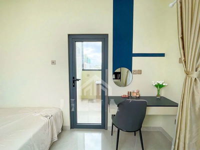 Logement dans Ha GJong, Vietnam Logement dans Ha GJong, Vietnam