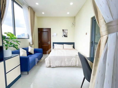 Alojamiento en Ha GJong, Vietnam Alojamiento en Ha GJong, Vietnam