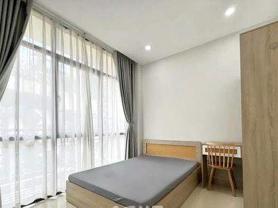 Logement dans Ho Chi Minh City, Vietnam  Logement dans Ho Chi Minh City, Vietnam