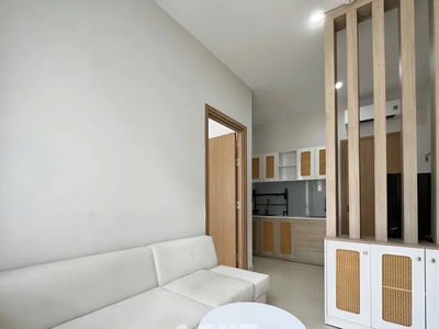 Gehäuse In Ho Chi Minh City, Vietnam Gehäuse In Ho Chi Minh City, Vietnam