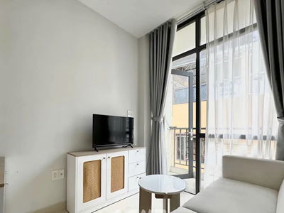 Alojamiento en Ho Chi Minh City, Vietnam Alojamiento en Ho Chi Minh City, Vietnam