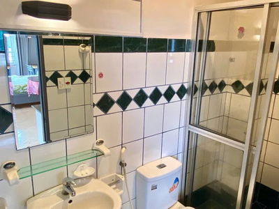 Logement dans Ho Chi Minh City, Vietnam  Logement dans Ho Chi Minh City, Vietnam