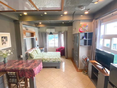 Alojamiento en Ho Chi Minh City, Vietnam  Alojamiento en Ho Chi Minh City, Vietnam