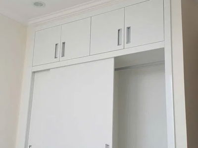 Vinhomes Central Park, Vietnam  Vinhomes Central Park, Vietnam