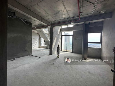 Sky Oasis Apartment, Vietnam Sky Oasis Apartment, Vietnam