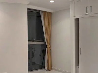 Vinhomes Central Park, Vietnam  Vinhomes Central Park, Vietnam