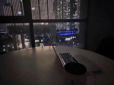 Vinhomes Central Park, Vietnam  Vinhomes Central Park, Vietnam