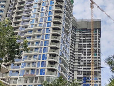 Swan Lake Onsen, Vietnam Swan Lake Onsen, Vietnam