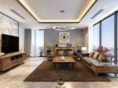 The Zei My Dinh, Vietnam The Zei My Dinh, Vietnam