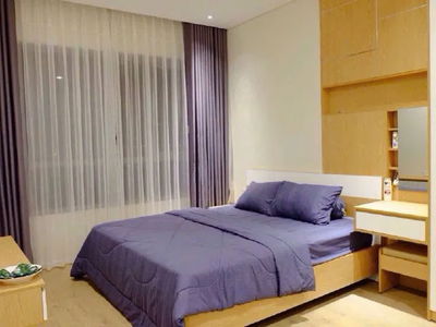 Diamond Island, Vietnam Diamond Island, Vietnam