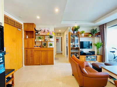 Diamond Island, Vietnam  Diamond Island, Vietnam