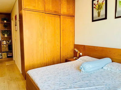 Diamond Island, Vietnam Diamond Island, Vietnam