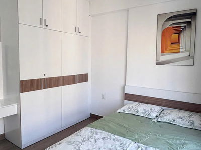 Mastery, Vietnam  Mastery, Vietnam