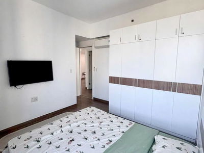 Mastery, Vietnam Mastery, Vietnam