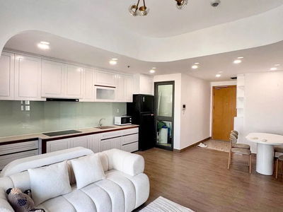 Mastery, Vietnam Mastery, Vietnam