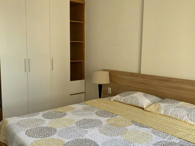 Mastery, Vietnam  Mastery, Vietnam