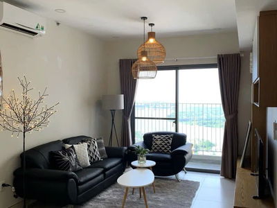 Mastery, Vietnam Mastery, Vietnam