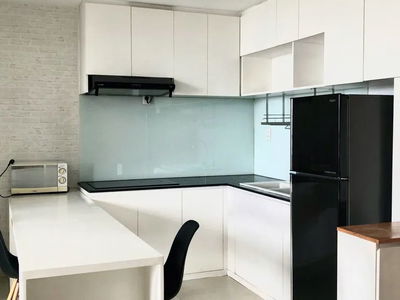 Mastery, Vietnam  Mastery, Vietnam