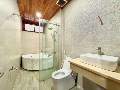 Alojamiento en Ho Chi Minh City, Vietnam Alojamiento en Ho Chi Minh City, Vietnam