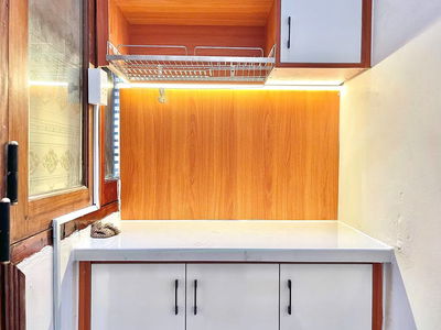 Logement dans Ho Chi Minh City, Vietnam Logement dans Ho Chi Minh City, Vietnam