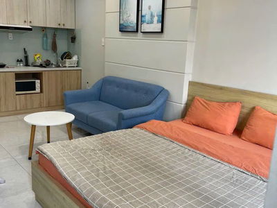 Gehäuse In Ho Chi Minh City, Vietnam Gehäuse In Ho Chi Minh City, Vietnam