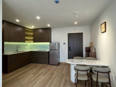 Lavida Plus Lavida Plus