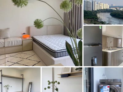 Lavida Plus Lavida Plus