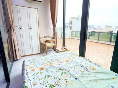 Alojamiento en Ho Chi Minh City, Vietnam  Alojamiento en Ho Chi Minh City, Vietnam